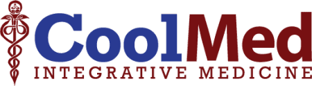 CoolMed: Integrative Medicine